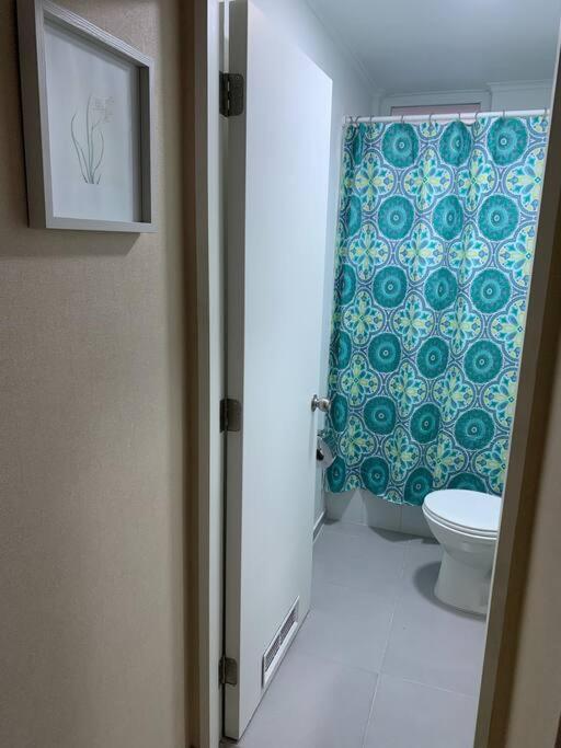 Departamento Nuevo Con Perfecta Ubicacion Apartment Osorno