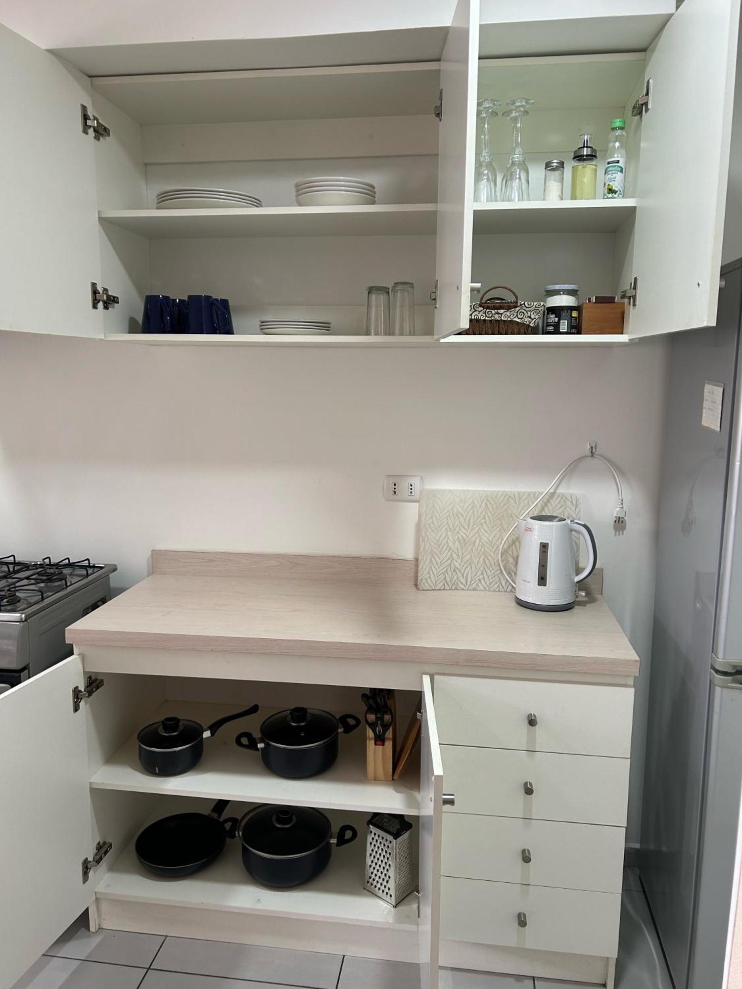 Departamento Nuevo Con Perfecta Ubicacion